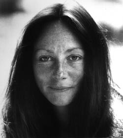 Frederique