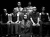 Freddy Nager, David Frank, Eric Talon, Jonathan Cobb, Bo Roberts, Paul M. Rubenstein, Stephen Pocock, Lejla Hadzimuratovic