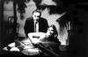 Laurence Coven, Kathryn Sheer