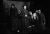 Laurence Coven, Cynthia Mance, Mathew Gifford, Jason Piazza, Maia Brewton, Kathryn Sheer, Jed Rowen