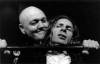Richard Grove, David Frank