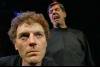 Troy Dunn, Bo Roberts