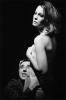 Laurence Coven, Szilvi Naray-Davey