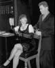 Elizabeth Oakes, Mark Phelan