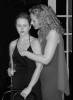 Erin Vincent, Victoria Coulson