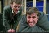 Troy Dunn, Bo Roberts