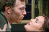 Troy Dunn, Nita Mickley