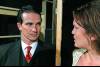 Justin Davanzo, Nita Mickley