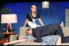 Alisha Nichols, Cynthia Mance, Bo Roberts
