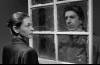 Sharon Gardner, Bo Roberts