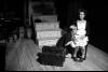 Maia Brewton, Maureen Byrnes