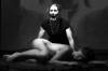 Szilvi Naray-Davey, Jennifer Piehl