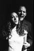 Maia Brewton, Stephen Pocock